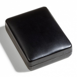 Etui na slab gradingowy Nobile