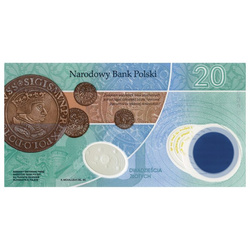 Il centenario del Flying Scotsman £2 Rame-nichel 2023