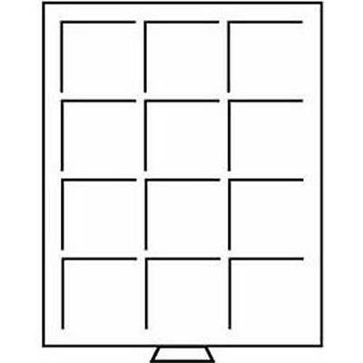 Ricariche per cassetta SMART