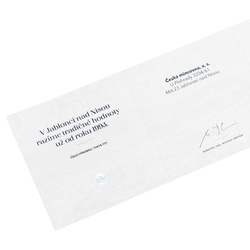 Filarmonica di Vienna 1/25 oncia di platino 2023