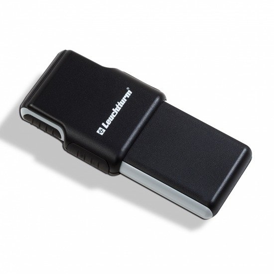 Loupe de poche SLIDE 3x