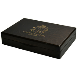 Niue: Jan Paweł II "Habemus Papam" kolorowany 100 Dolarów Złoto 2018 Proof