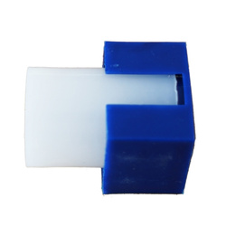 Original tuba Krugerrand 1/2 oz Oro