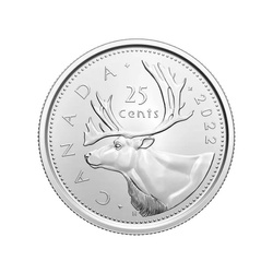 Ensemble Canada : Bébés canadiens 5 pièces 2022