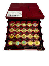 Osztrák aranydukát 1915 ÚJ ÉRMÉK (vadonatúj)