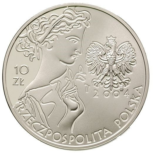 Igrzyska Olimpijskie Szermierka 2004