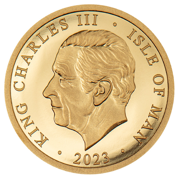 Sivatagi mezőgazdaság Izraelben 2 NIS ezüst 2020 Proof