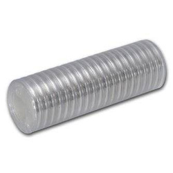 Perth Mint Koala 1 once d'argent 2022 1 AUD