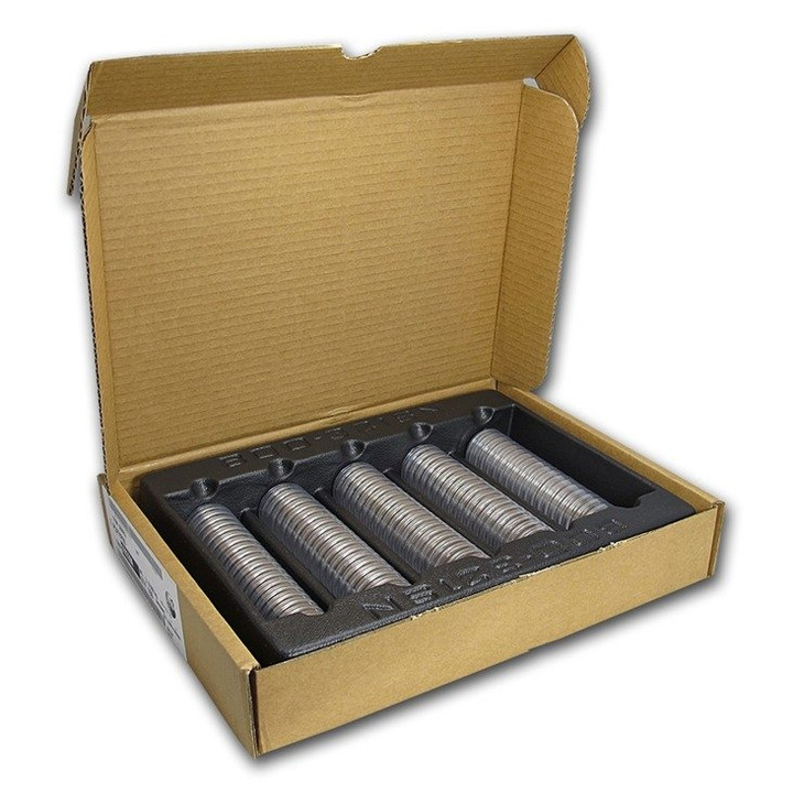 Ornitorinco australiano 1 oncia di platino 2017 Ultimo anno di conio