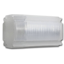 Calendario azteco 1 oncia d'argento