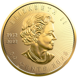 Niue: Women - Issis Wings colorata $5 Argento 2022 Prooflike High Relief
