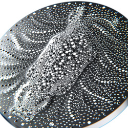 Niue: Year of the Horse 2 uncje Srebra 2026 Prooflike