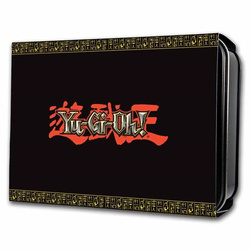 Juego de 2 monedas Niue: Yu-Gi-Oh! Joey, Dragón de ojos rojos de color - 25 Aniversario 2 x 1 oz Plata 2022