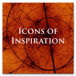 Niue: Icons of Inspiration - Beethoven 1 uncja Złota 2024