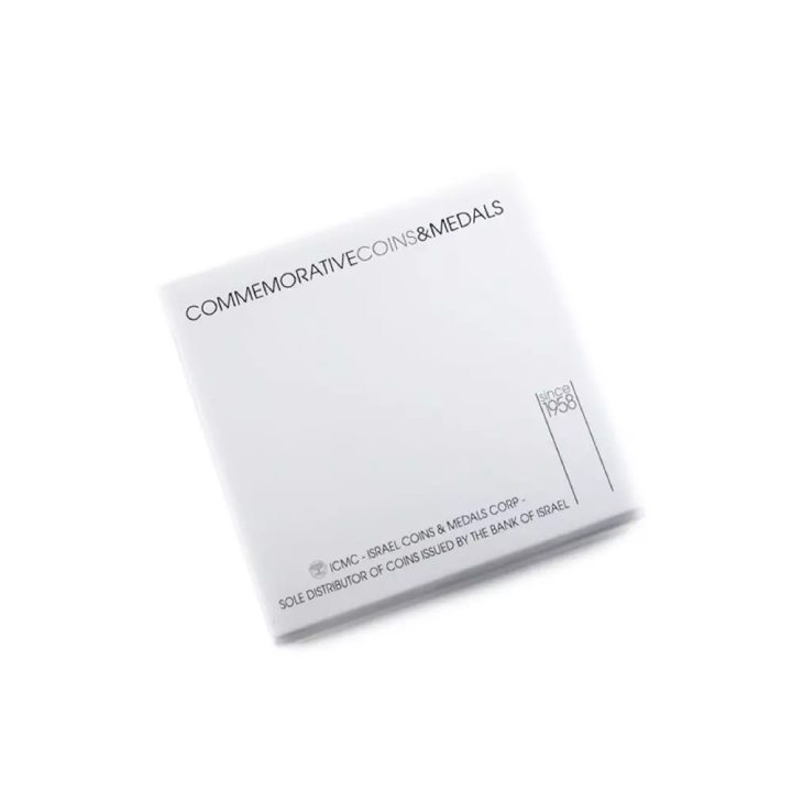 Pavo real Plateado 1 oz 2013