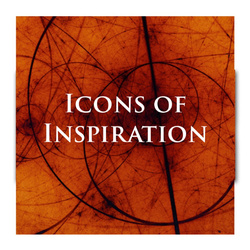 Niue : Icônes d'inspiration - Johannes Gutenberg 1 once d'argent 2024 Proof