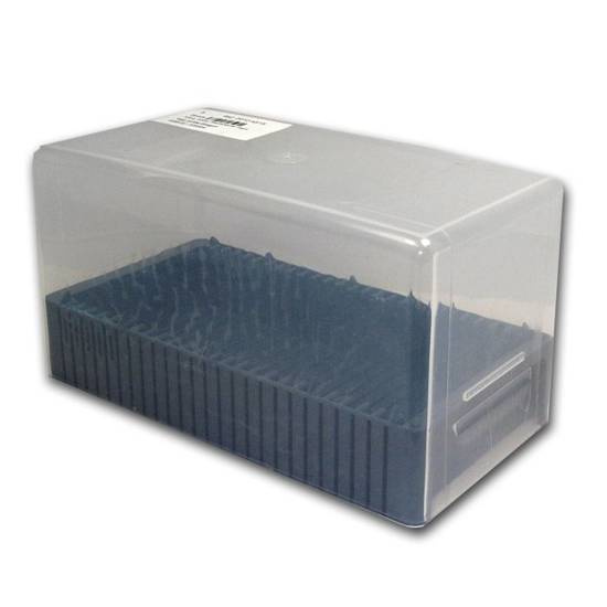 Box per Maplegram 25x1g