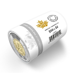 Kanada: A Summit Series 50. évfordulója 2022