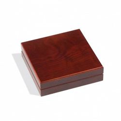 Leuchtturm - Boîte de présentation Volterra XL 53-101