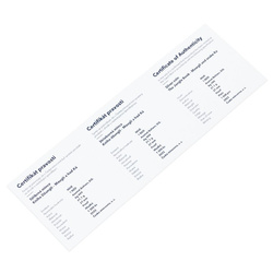 Leuchtturm - L92 UV asztali lámpa