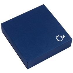 Klasszikus dizájn II: Bivaly 1 uncia ezüst kerek