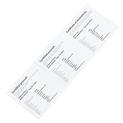 Niue : Le Livre de la jungle - Tigre Shere Khan 1 Argent 2022 Proof