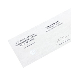 8 érme szett Bécs vízellátásának 150. évfordulója 2023 Proof