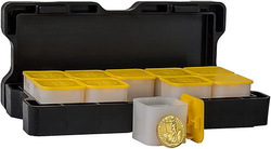 Britannia 1 oz Oro 2018