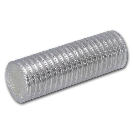 Lunar II: Jahr des Affen 1 oz Silber 2016