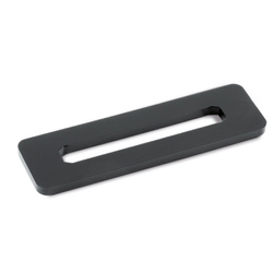 Britannia - III. Károly király 1/10 uncia arany 2023