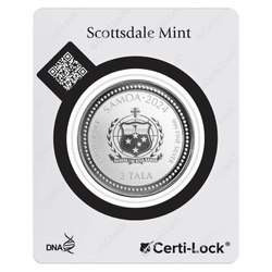 Niue: Disney 100 Years of Wonder – Oswald the Lucky Rabbit színezett 1 uncia ezüst 2023 Proof