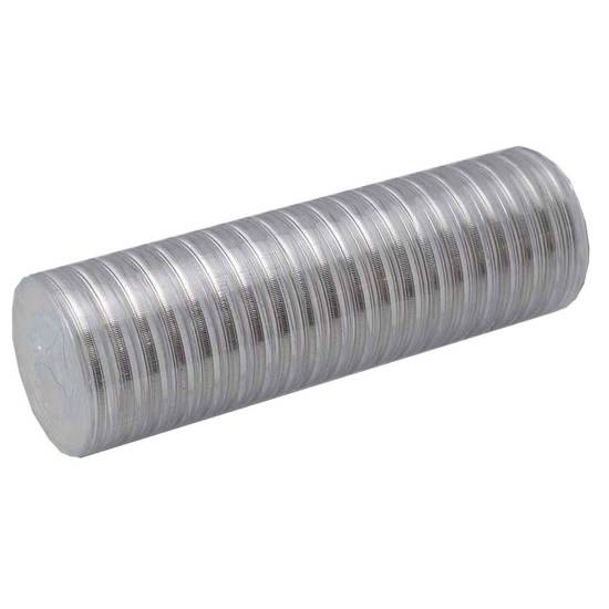 Niue: Shrek 20. évforduló 1 uncia ezüst 2021