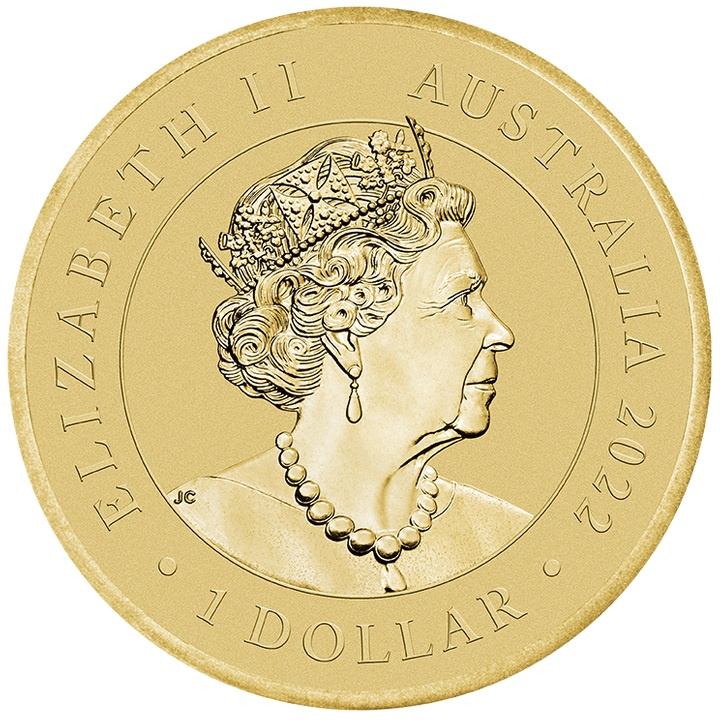 150th Anniversary of the Australian Overland Telegraph Bronze Aluminium 2022