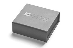 Vermählung mit dem Meer Silver Coin 