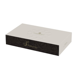 Great Engravers: Petition Crown 2023 UK 2 oz Gold Proof Two Coin Set