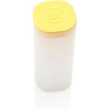 Kanadai juharlevél 1 uncia ezüst 2022