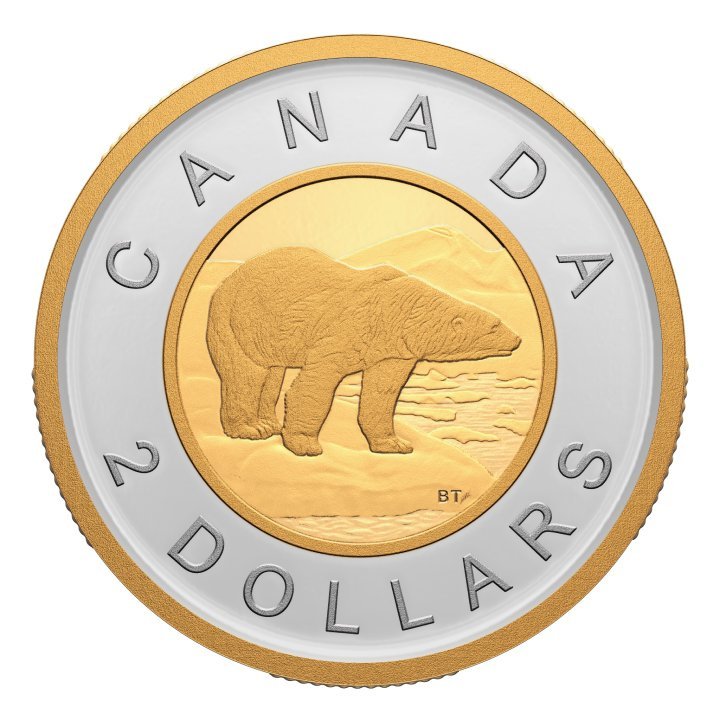 Canadá: Kathleen "Kit" Coleman - Periodista Pionera 7 monedas de plata 2023 Proof