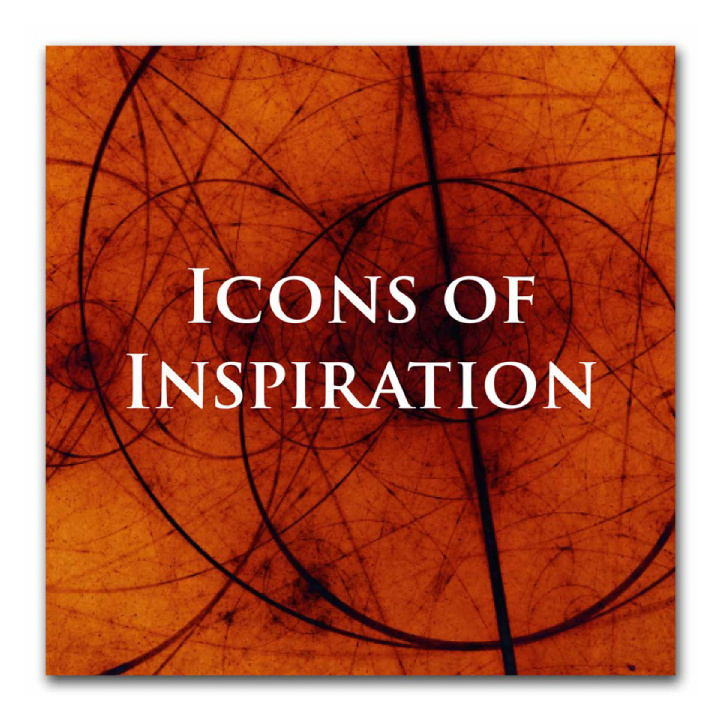 Niue: Icons of Inspiration - Johannes Gutenberg 1 oncia d'oro 2024