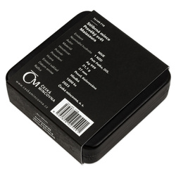 Niue : Monde préhistorique - Maiasaura coloré 1 Argent 2023 Proof