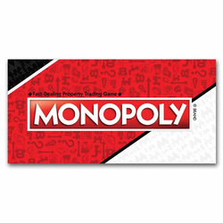 Samoa Bar Coin: Monopoly - Currency Notes 5 grams Gold 2024