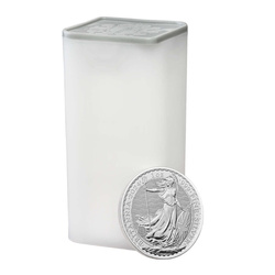 Niue: DC Comics - Superman 85. rocznica komiksu 1 uncia ezüst 2023 Proof