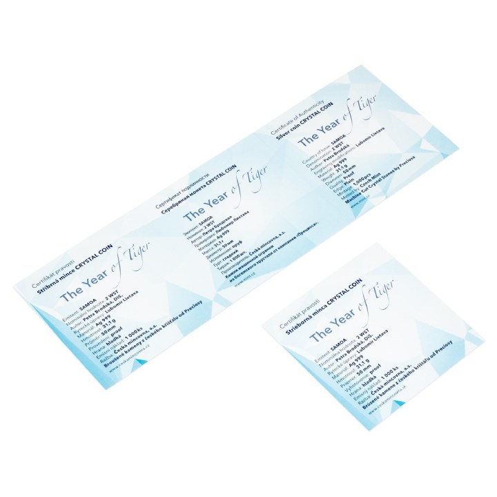 Klasszikus dizájn II: Bivaly 1 uncia ezüst kerek