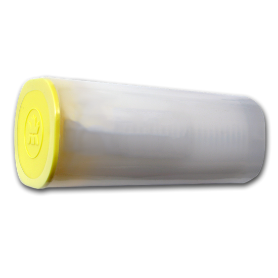 Kanadyjski Liść Klonowy 1 uncja Srebra Różne Roczniki