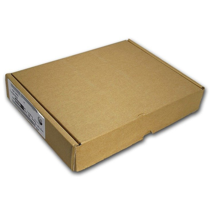 Pico Australiano 1 oz Platino 2017 PROOF OPAL Año del Perro