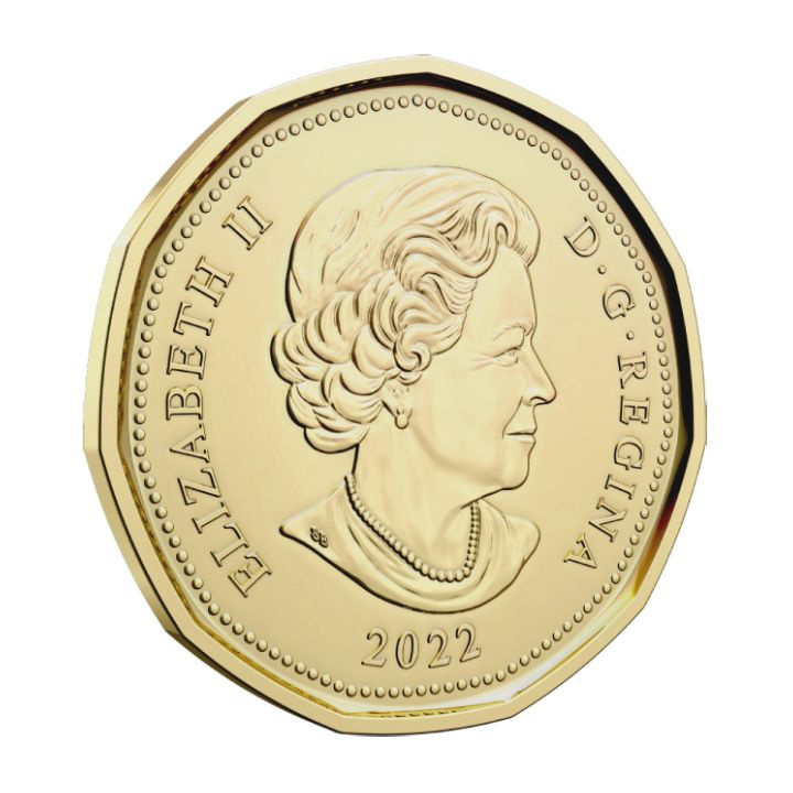 Canada: 175. rocznica urodzin Alexandra Grahama Bella 2022