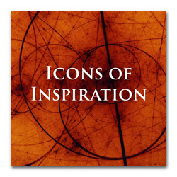 Niue: Icons of Inspiration - Johannes Gutenberg 1 uncja Złota 2024