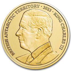 Jákób álma 1 uncia Srebra 2014 Proof