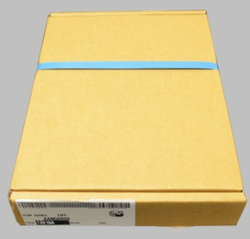 Canguro Australiano 1/2 oz Oro 2021