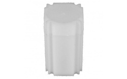 Cook Islands HMS Bounty 1 oz Silver 2021