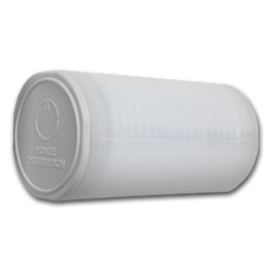 Filarmónica Vienesa 1 oz Plata VARIOS ESTADO ANIVERSARIO